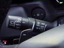 e:HEVZ ホンダコネクトナビ ワイヤレス充電器 シートヒーター Bluetoothaudio サイドカーテンエアバック AppleCarPlay バックカメラ(24枚目)
