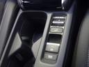 e:HEVZ ホンダコネクトナビ ワイヤレス充電器 シートヒーター Bluetoothaudio サイドカーテンエアバック AppleCarPlay バックカメラ(25枚目)