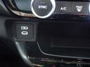 e:HEVZ ホンダコネクトナビ ワイヤレス充電器 シートヒーター Bluetoothaudio サイドカーテンエアバック AppleCarPlay バックカメラ(28枚目)