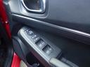 e:HEVZ ホンダコネクトナビ ワイヤレス充電器 シートヒーター Bluetoothaudio サイドカーテンエアバック AppleCarPlay バックカメラ(31枚目)
