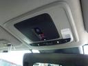 e:HEVZ ホンダコネクトナビ ワイヤレス充電器 シートヒーター Bluetoothaudio サイドカーテンエアバック AppleCarPlay バックカメラ(41枚目)