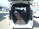 Ｇ・Ｌターボホンダセンシング　２トーンカラー　純正７インチギャザズナビ　ドライブレコーダー　両側パワースライドドア　ＤＶＤ　サイドカーテンエアバック　フルセグ　パドルシフト　リア席サンシェード（21枚目）