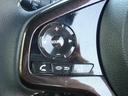 Ｇ・Ｌターボホンダセンシング　２トーンカラー　純正７インチギャザズナビ　ドライブレコーダー　両側パワースライドドア　ＤＶＤ　サイドカーテンエアバック　フルセグ　パドルシフト　リア席サンシェード（35枚目）