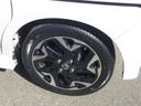 Ｇ・Ｌターボホンダセンシング　２トーンカラー　純正７インチギャザズナビ　ドライブレコーダー　両側パワースライドドア　ＤＶＤ　サイドカーテンエアバック　フルセグ　パドルシフト　リア席サンシェード（58枚目）