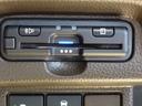 Ｌ　パーキングセンサー　ＵＳＢ　片側パワースライドドア　電子パーキングブレーキ　ロールサンシェイド　フルオートエアコン（23枚目）