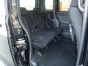 Ｌ　両側パワースライドドア　フロントドラレコナビ連動　パーキングセンサー　サイドカーテンエアバック　リア席シートバックテーブル　ＵＳＢ　シートヒーター　Ｂｌｕｅｔｏｏｔｈａｕｄｉｏ　禁煙車（19枚目）