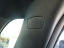 Ｌ　両側パワースライドドア　フロントドラレコナビ連動　パーキングセンサー　サイドカーテンエアバック　リア席シートバックテーブル　ＵＳＢ　シートヒーター　Ｂｌｕｅｔｏｏｔｈａｕｄｉｏ　禁煙車（41枚目）