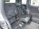 Ｌターボ　パドルシフト　サイドカーテンエアバック　両側パワースライドドア　オートリトラミラー　シートバックテーブル　シートヒーター（19枚目）