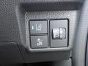 Ｌターボ　パドルシフト　サイドカーテンエアバック　両側パワースライドドア　オートリトラミラー　シートバックテーブル　シートヒーター（28枚目）