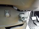 Ｌターボ　パドルシフト　サイドカーテンエアバック　両側パワースライドドア　オートリトラミラー　シートバックテーブル　シートヒーター（33枚目）