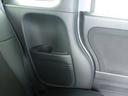 Ｌターボ　パドルシフト　サイドカーテンエアバック　両側パワースライドドア　オートリトラミラー　シートバックテーブル　シートヒーター（38枚目）
