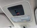 ファッションスタイル　純正ドラレコ前後ナビ連動　純正８インチギャザズナビ　ＵＳＢ　サイドカーテンエアバック　シートヒーター　電子パーキングブレーキ　リア席シートバックテーブル（36枚目）