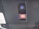EX マニュアル車 シートヒーター アダプティブドライビングビール パワーシート ワイヤレス充電器 LEDヘッドライト LEDフォグランプ サイドカーテンエアバック ETC2.0(62枚目)