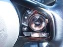 Ｇ・Ｌターボホンダセンシング　２トーンカラースタイル　バーバパパフロアマット　パドルシフト　サイドカーテンエアバック　両側パワースライドドア　純正９インチギャザズナビ　リア席サンシェード　ＵＳＢ（27枚目）