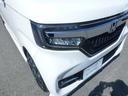 Ｇ・Ｌターボホンダセンシング　２トーンカラースタイル　バーバパパフロアマット　パドルシフト　サイドカーテンエアバック　両側パワースライドドア　純正９インチギャザズナビ　リア席サンシェード　ＵＳＢ（36枚目）
