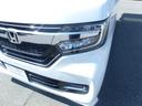 Ｇ・Ｌターボホンダセンシング　２トーンカラースタイル　バーバパパフロアマット　パドルシフト　サイドカーテンエアバック　両側パワースライドドア　純正９インチギャザズナビ　リア席サンシェード　ＵＳＢ（37枚目）