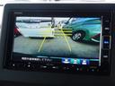 バック駐車が苦手な方や、初めてのお車で不安な方でも後方をナビ画面に映してくれるので、ラクラク停められます。