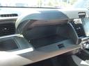 ����ͥ���45