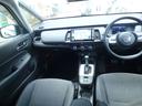 ����ͥ���3