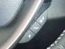 ����ͥ���32