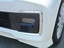����ͥ���24
