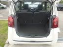 ����ͥ���19