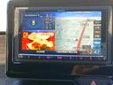 ����ͥ���6