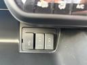 ����ͥ���30