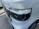 ����ͥ���49