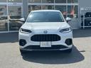 ����ͥ���9