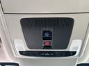 ����ͥ���37