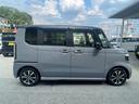 ����ͥ���14