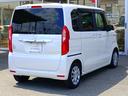 ●ホンダU-Selectだから出来る安心のお約束●5.全部の中古車に第三者機関発行の「車両状態証明書」付き。事故の有無やキズの状態が一目でわかりやすくご覧いただけます。
