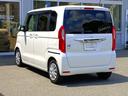●ホンダU-Selectだから出来る安心のお約束●7.納車後もしっかりと。メンテナンスパック等のご用意もしております。納車後もご安心いただけるようにしっかりとフォローさせて頂きます。