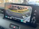 バック駐車が苦手な方や、初めてのお車で不安な方でも後方をナビ画面に映してくれるので、ラクラク停められます。