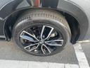 車体にぴったりの純正ホイールです。