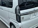 サムネイル画像52