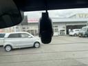 ����ͥ���50
