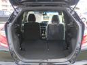 ●ホンダＵ－Ｓｅｌｅｃｔだから出来る安心のお約束●３．販売保証新車保証の継承サービス！その他のお車は安心の中古車保証を１年以上お付けします！