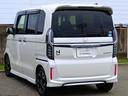 ����ͥ���14