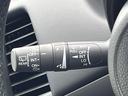 サムネイル画像27