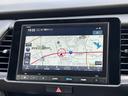 ����ͥ���6