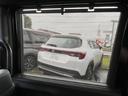 リア席にサンシェード装備しております!!強い日差しをやわらげ日焼け対策に!!車内の暑さも軽減し、快適に過ごせます!!