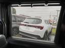 リア席にサンシェード装備しております!!強い日差しをやわらげ日焼け対策に!!車内の暑さも軽減し、快適に過ごせます!!
