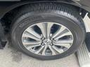 車体にぴったりの純正ホイールです。
