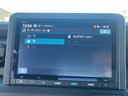 BluetoothオーディオやフルセグTVなどオーディオソース満載です!