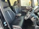 ����ͥ���5