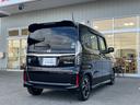 ●ホンダU-Selectだから出来る安心のお約束●7.納車後もしっかりと。メンテナンスパック等のご用意もしております。納車後もご安心いただけるようにしっかりとフォローさせて頂きます。