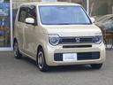 ●ホンダＵ－Ｓｅｌｅｃｔだから出来る安心のお約束●２．納車整備一式（法定１２ヶ月点検）いたします。エンジンオイル交換！オイルフィルター交換！ワイパーゴム交換！キーレス電池交換！