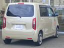 ●ホンダＵ－Ｓｅｌｅｃｔだから出来る安心のお約束●３．販売保証新車保証の継承サービス！その他のお車は安心の中古車保証を１年以上お付けします！